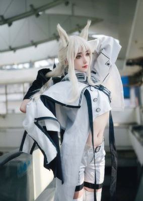 月之女神_BD韩语高清完整版播放